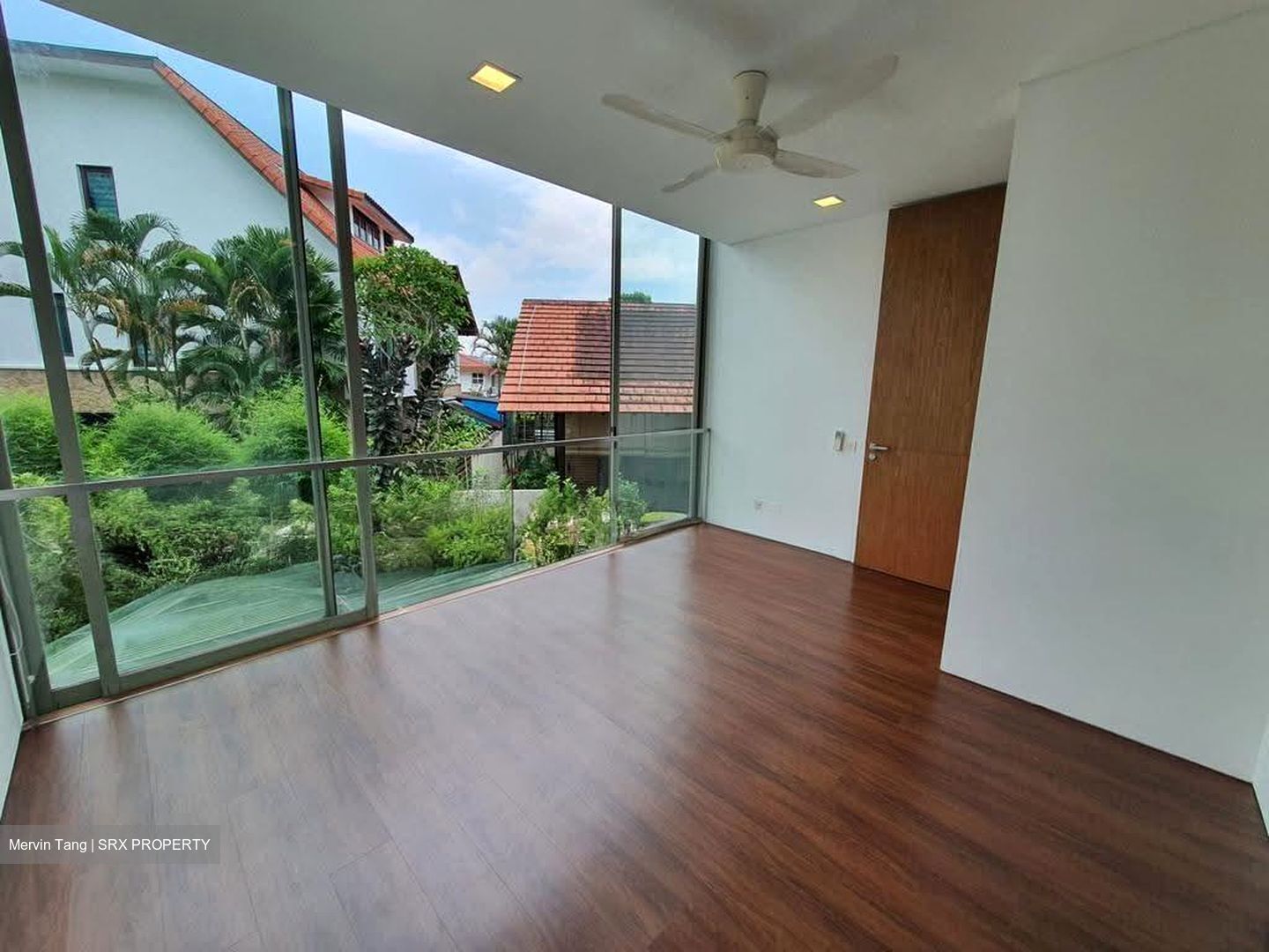 Orchid Village (D11), Semi-Detached #615882621